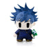 Jujutsu Kaisen - Megumi Fushiguro: Cursed Energy Edition Ver. - Bamse (18 cm)