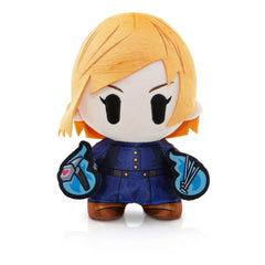 Jujutsu Kaisen - Nobara: Cursed Energy Edition Ver. - Bamse (18 cm)