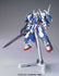 Gundam - GN-001/hs-A01D Gundam Avalanche Exia Dash - High Grade Model kit