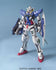Gundam 00 - GN-001 Gundam Exia - Master Grade Model kit