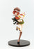 The World Ends with You - Misaki Shiki - Prize figur