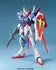 Gundam Seed Destiny - ZGMF-X56S/α Force Impulse Gundam - Master Grade model kit