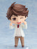 Haikyuu!! - Toru Oikawa School Uniform Ver. - Nendoroid