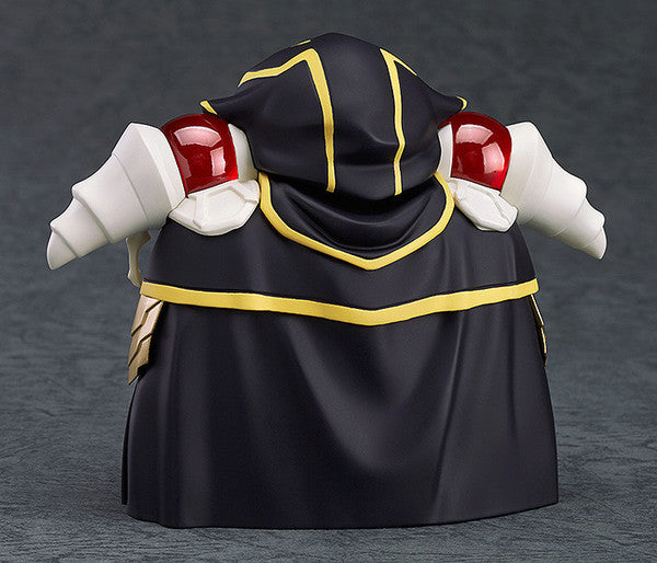 Overlord - Ainz Ooal Gown - Nendoroid