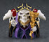 Overlord - Ainz Ooal Gown - Nendoroid