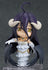 Overlord - Albedo - Nendoroid