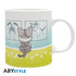 products/chi-mug-320-ml-paw-prints-subli-with-box-x2_bef0f494-7b74-4983-bf21-c7bc0f772060.jpg