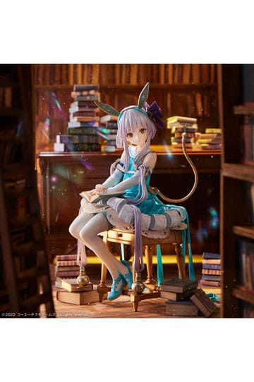 Atelier Sophie - Plachta - 1/7 PVC figur (Forudbestilling)