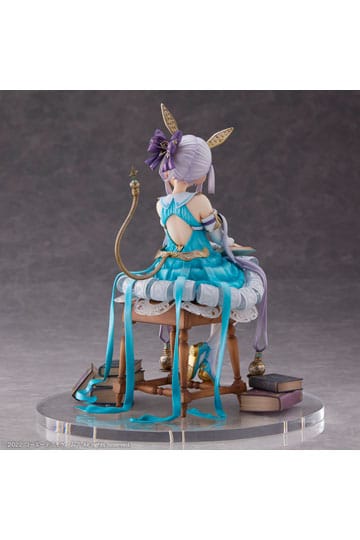 Atelier Sophie - Plachta - 1/7 PVC figur (Forudbestilling)