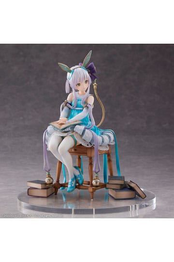 Atelier Sophie - Plachta - 1/7 PVC figur (Forudbestilling)