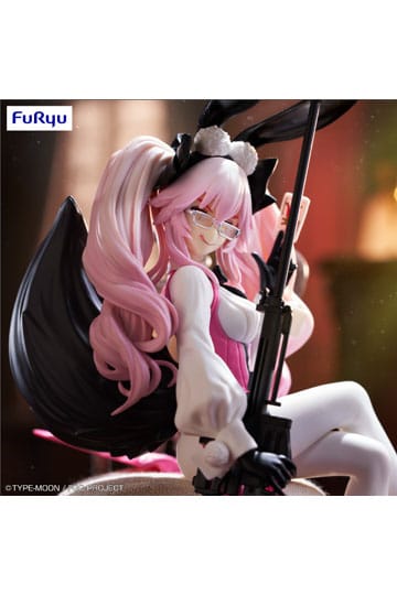 Fate/Grand Order - Assassin/Koyanskaya Of Light:  Noodle Stopper Ver.  - Prize figur (forudbestilling)