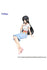 Rascal Does Not Dream of Bunny Girl Senpai - Sakurajima Mai: noddlestopper Summer Outfit ver. - Prize figur (forudbestilling)