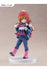 Evangelion - Asuka Langley: Winter FNEX Ver.- PVC figur (Forudbestilling)