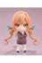 The 100 Girlfriends - Inda Karane - Nendoroid