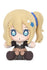 Kaguya-sama: Love is War - Hayasaka Ai: Huggy ver. - PVC figur