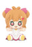 Cardcaptor Sakura - Kinomoto Sakura: Platinum Ver. - Huggy Good Smile Chibi Figurr