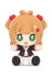 Cardcaptor Sakura - Kinomoto Sakura: School Uniform Ver. - Huggy Good Smile Chibi Figur (Forudbestilling)