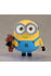 Minions - Bob - Nendoroid