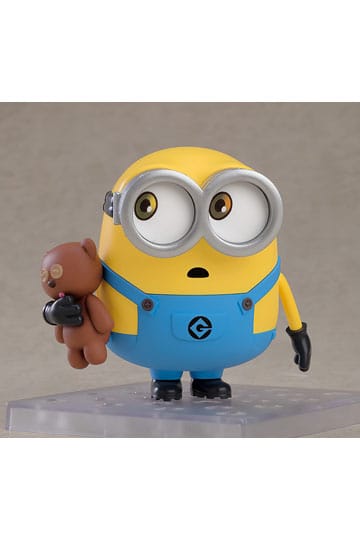 Minions - Bob - Nendoroid