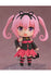 To Love-Ru - Nana Astar Deviluke - Nendoroid