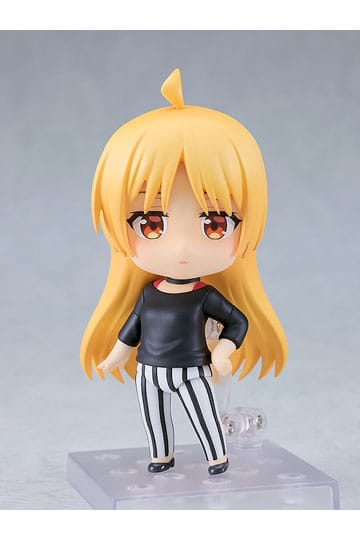 Bocchi the Rock! - Ijichi Seika - Nendoroid