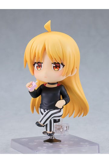 Bocchi the Rock! - Ijichi Seika - Nendoroid