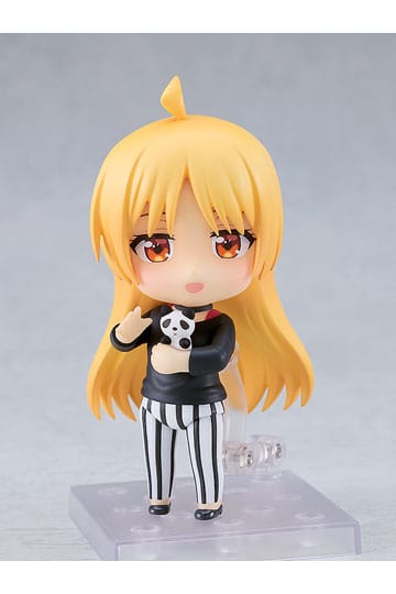 Bocchi the Rock! - Ijichi Seika - Nendoroid