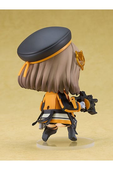 Goddess of Victory: Nikke - Anis - Nendoroid (Forudbestilling)