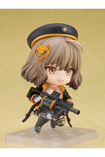 Goddess of Victory: Nikke - Anis - Nendoroid (Forudbestilling)