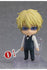 Durarara - Heiwajima Shizuo - Nendoroid