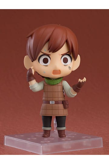 Delicious in Dungeon - Chilchuck - Nendoroid