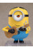 Minions - Stuart - Nendoroid