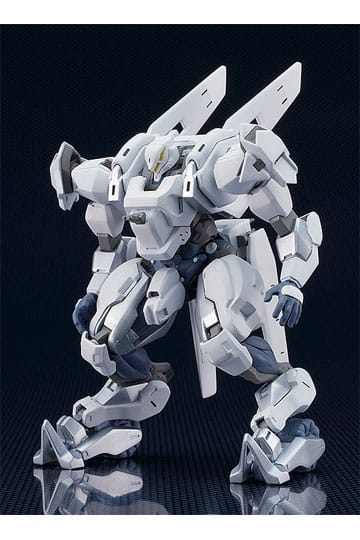 Bang Brave Bang Bravern - M2 Exceed Rhino - Moderoid model kit (Forudbestilling)