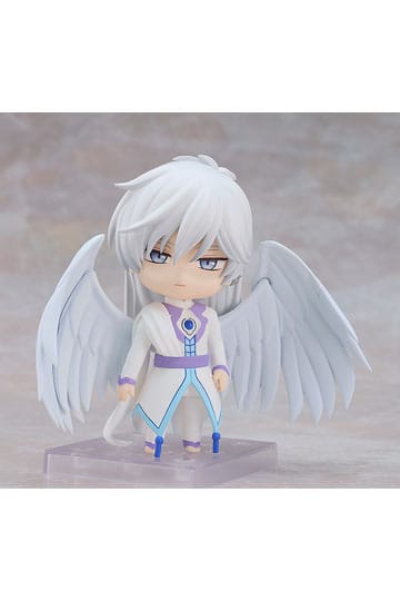 Cardcaptor Sakura - Yue - Nendoroid