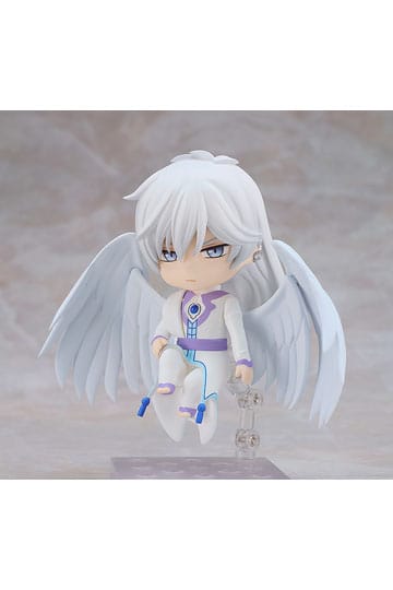 Cardcaptor Sakura - Yue - Nendoroid