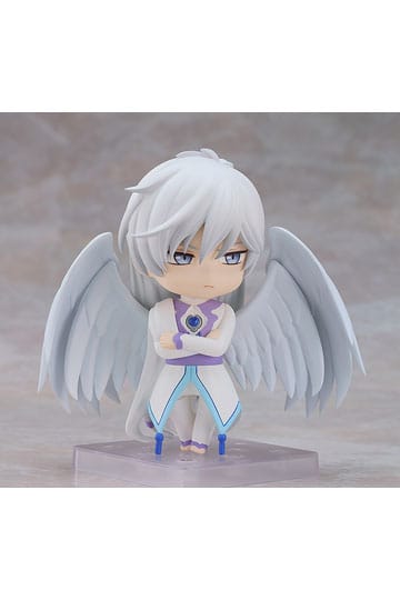 Cardcaptor Sakura - Yue - Nendoroid