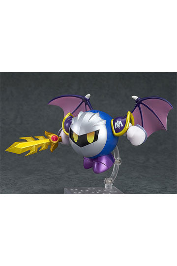 Kirby - Meta Knight - Nendoroid