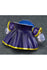 products/d_gsc90215_f.jpg