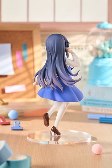 Watashi ni Tenshi ga Maiorita - Shirosaki Hana - Pop Up Parade figur