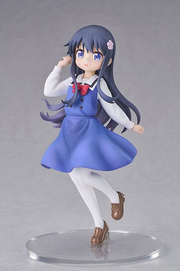 Watashi ni Tenshi ga Maiorita - Shirosaki Hana - Pop Up Parade figur