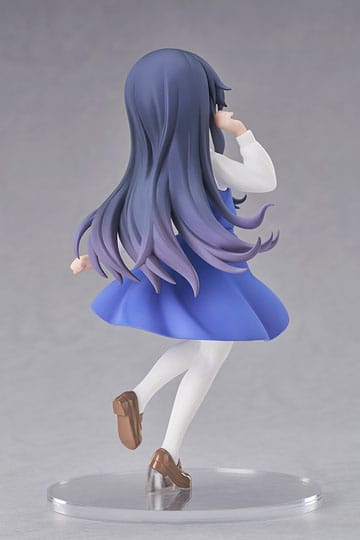 Watashi ni Tenshi ga Maiorita - Shirosaki Hana - Pop Up Parade figur (Forudbestilling)