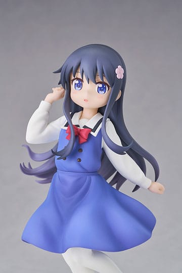 Watashi ni Tenshi ga Maiorita - Shirosaki Hana - Pop Up Parade figur