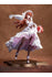 Steins;Gate - Makise Kurisu: Wedding Dress Ver. 1/7 PVC figur (Forudbestilling)