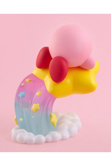 Kirby - Kirby - Pop Up Parade Figur (Forudbestilling)