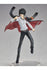 Katekyo Hitman Reborn! - Hibari Kyoya - Pop Up Parade figur