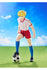 Captain Tsubasa - Karl Heinz Schneider: Manga Edition Ver. - Pop Up Parade figur