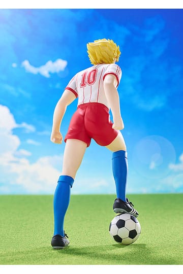 Captain Tsubasa - Karl Heinz Schneider: Manga Edition Ver. - Pop Up Parade figur