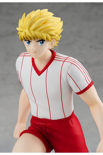 Captain Tsubasa - Karl Heinz Schneider: Manga Edition Ver. - Pop Up Parade figur