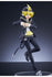 Vocaloid - Kagamine Len: Bring It On Ver. L Size - Pop Up Parade figur (Forudbestilling)