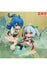 Bilibili - Yun Chi Yue Chun:  2024 Anniversary 2233  Ver. - Chibi Figur